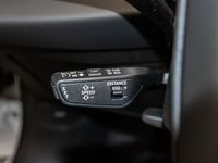 Audi A5 - Vorschau Bild 17