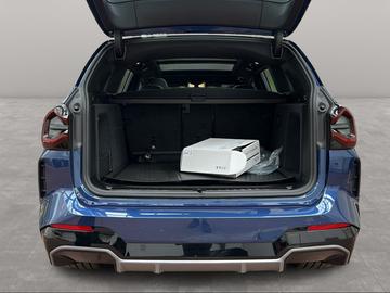 صورة مصغرة 16 لـ 2023 BMW IX3