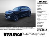 BYD Atto 2 Active  Panodach Navi LED Kamera Schi - BYD Elektroautos