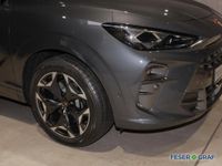 Cupra Terramar - Vorschau Bild 7