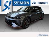 Hyundai IONIQ 5 4WD 84kWh N-Performance HUD Navi Digital - Hyundai IONIQ 5: N Performance