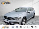Volkswagen Passat Business *DSG*ACC*Kamera*Klima 3 Zonen*LE - Volkswagen Passat: Kombi, 3b