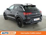 Volkswagen T-Roc 1.5 TSI ACT United Aut.*LED*NAVI*ACC*CAM* - VW T-Roc Gebrauchtwagen in Düsseldorf