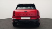 MINI Countryman D (Cooper) - Vorschau Bild 10