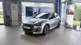 Peugeot 208 145 GT e-DSC Alcantara/360Kamera/ACC/Sitzhei - scheckheftgepflegte Peugeot 607