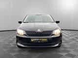 Skoda Fabia 1.0 MPI Cool Plus Shz. + Garantie - Skoda Fabia: Mpi