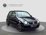 Volkswagen Lupo 1.4 MPI*Klima*1.Hand*4Season*TÜV Neu* - Volkswagen Lupo aus 2003