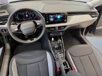 Skoda Kamiq - Vorschau Bild 8