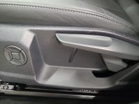 Audi A3 - Vorschau Bild 8
