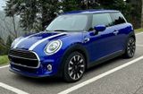MINI Cooper Cooper
