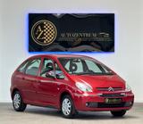 Citroën Xsara Picasso 1.6 16V Exclusive *TÜV-NEU*KLIMA* - Citroën Xsara Picasso: 1.6