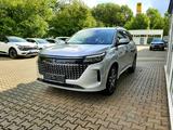 DFSK Fengon E5 1.5T PHEV E-CVT LED PANO SITZLÜFTUNG 7 - DFSK Fengon E5 SUV