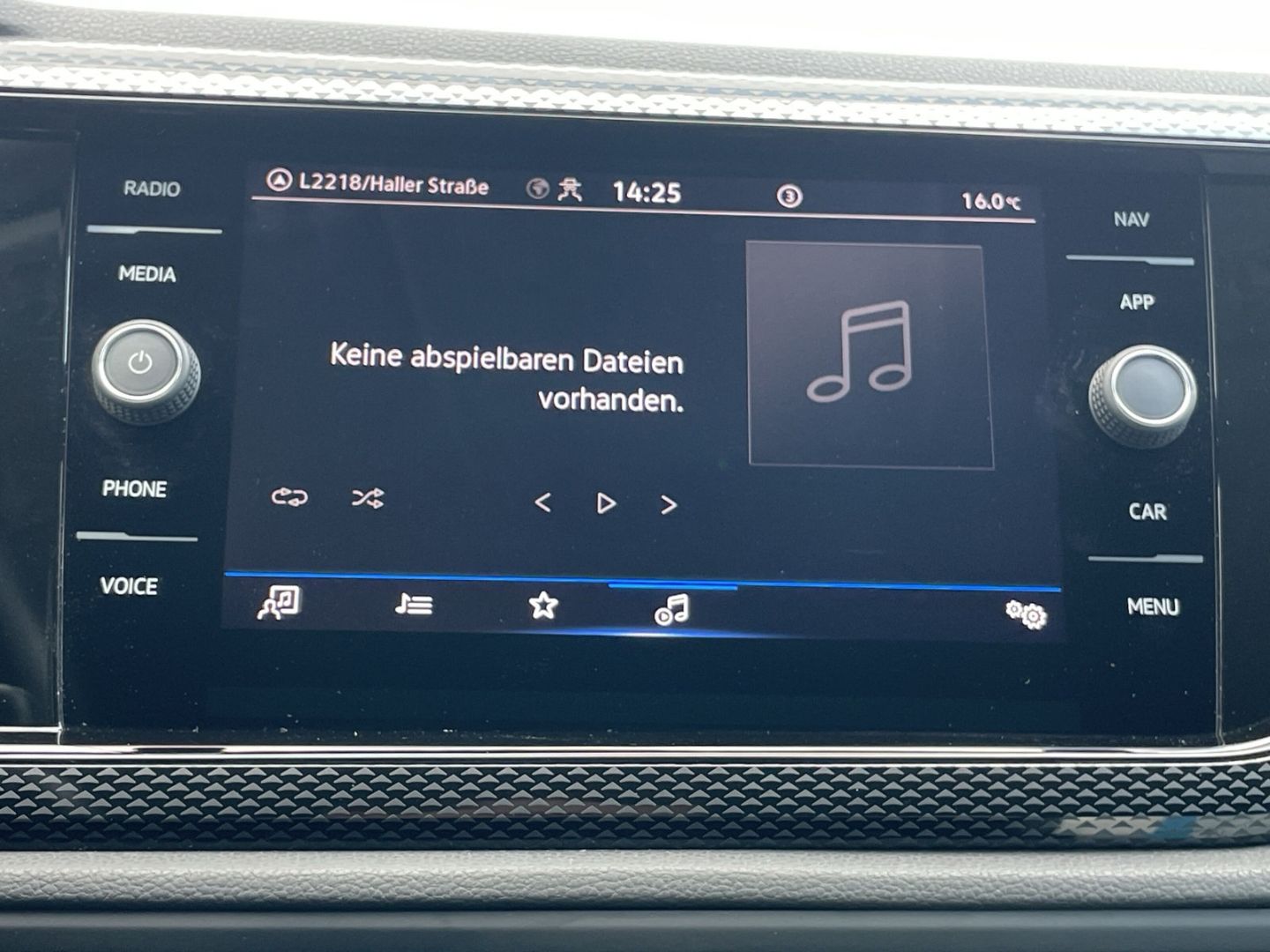 Polo 1.0 TSI DSG Active Kamera/Keyless/Navi/LED/