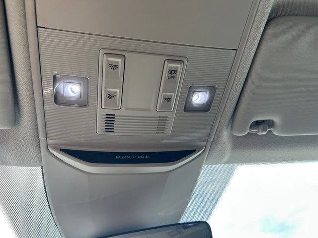 Skoda Fabia - Bild 23