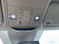 Skoda Fabia - Vorschau Bild 23