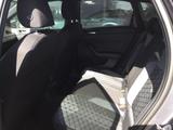 Volkswagen Polo 1.0 TSI R-Line LED ACC APP Kamera - Volkswagen Polo Neuwagen