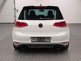 Volkswagen Golf VII Cup Für Gewerbe, Ex-/Import - : Import