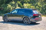 Audi ABT|650PS|5 Jahre Garantie|Keramik|Compet. Plus 
