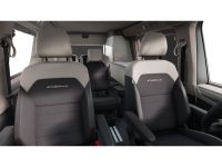 Volkswagen T7 California - Vorschau Bild 8