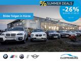 BMW 520i DAB LED RFK Parkassistent Klimaaut. Shz - BMW 5 Series New cars: Limousine