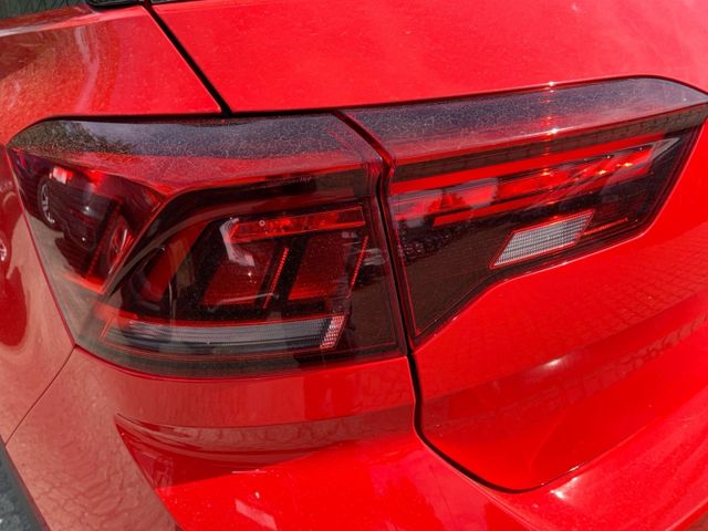 T-Roc 1.5 TSI BLACK STYLE LED+KAMERA+DCP+APP+ACC