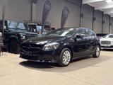 Mercedes-Benz MERCEDES-BENZ A 160 d Automatic Executive - Mercedes-Benz A 160 mit Diesel-Antrieb: Automatik