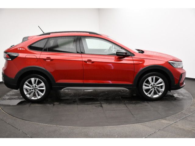 Volkswagen Taigo - Bild 16