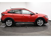 Volkswagen Taigo - Vorschau Bild 16