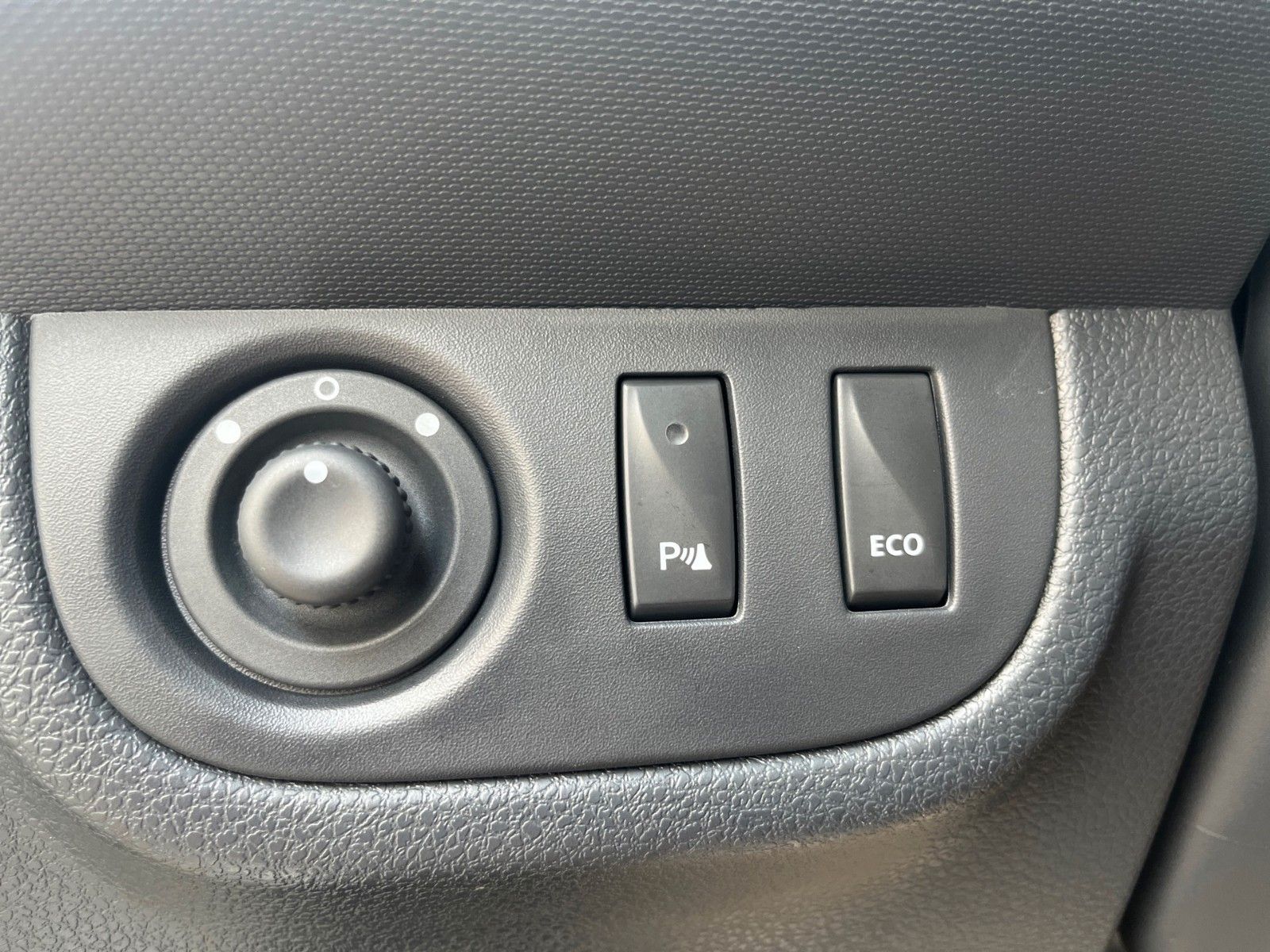 Dacia Sandero II Comfort – Bild 21