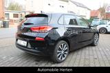 Hyundai i30 1.4T YES! Plus*NAVI*FACELIFT*XENON*KEYLESGO! - gebrauchte Hyundai i30 mit Facelift