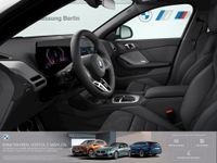 BMW 120 - Vorschau Bild 4