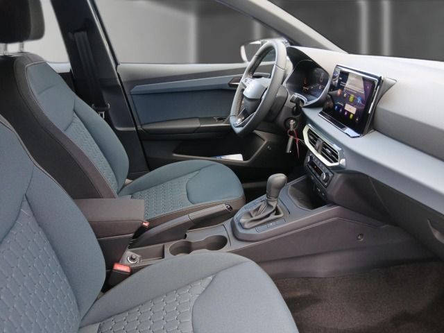 Seat Ibiza - Bild 10