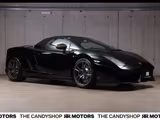 Lamborghini Gallardo LP 570-4  *Spyder*Performante* - Lamborghini: Performante