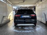 Jaguar F-Pace D200 AWD - - gebrauchte Jaguar F-Pace aus dem Jahr 2022