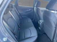 Hyundai i30 - Vorschau Bild 12