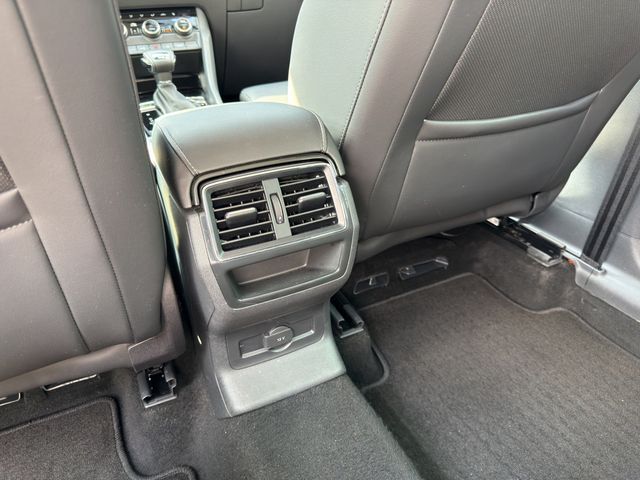 Kodiaq 2.0TSI DSG 4x4 L&K AHK