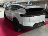 Polestar 3 111kWh 360 kW Long Range Dual*B&W Sound*Panor* - Polestar 3 Gebrauchtwagen