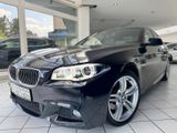 BMW 530 d xDrive M Sport*Adapt.-Fahrwerk*Driving-Ass - BMW 530 mit Diesel-Antrieb: Limousine, Xdrive