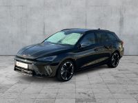 Cupra Leon - Vorschau Bild 2