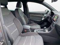 Seat Ateca - Vorschau Bild 18