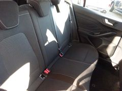 Fahrzeugbild-Thumbnail