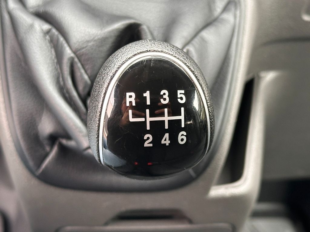 Ford Transit Custom Kombi 2.0 TDCi Trend *Sitzh.*GRA*
