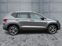 Seat Ateca - Vorschau Bild 7