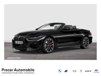 BMW M440 - Vorschau Bild 1
