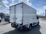 MAN TGE 5.180 AUT TK Koffer -20°C V500 KLIMA BiTEMP - Man TGE 5-180