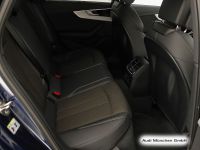 Audi A4 - Vorschau Bild 14