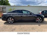 Audi A6 Lim. 3.0 TDI quattro - Audi A6 Gebrauchtwagen in Hamburg