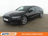 Audi A7 Sportback 50 TDI Mild-Hybrid quattro Aut. - Audi A7 50 TDI Gebrauchtwagen
