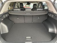 Kia Sportage - Vorschau Bild 16