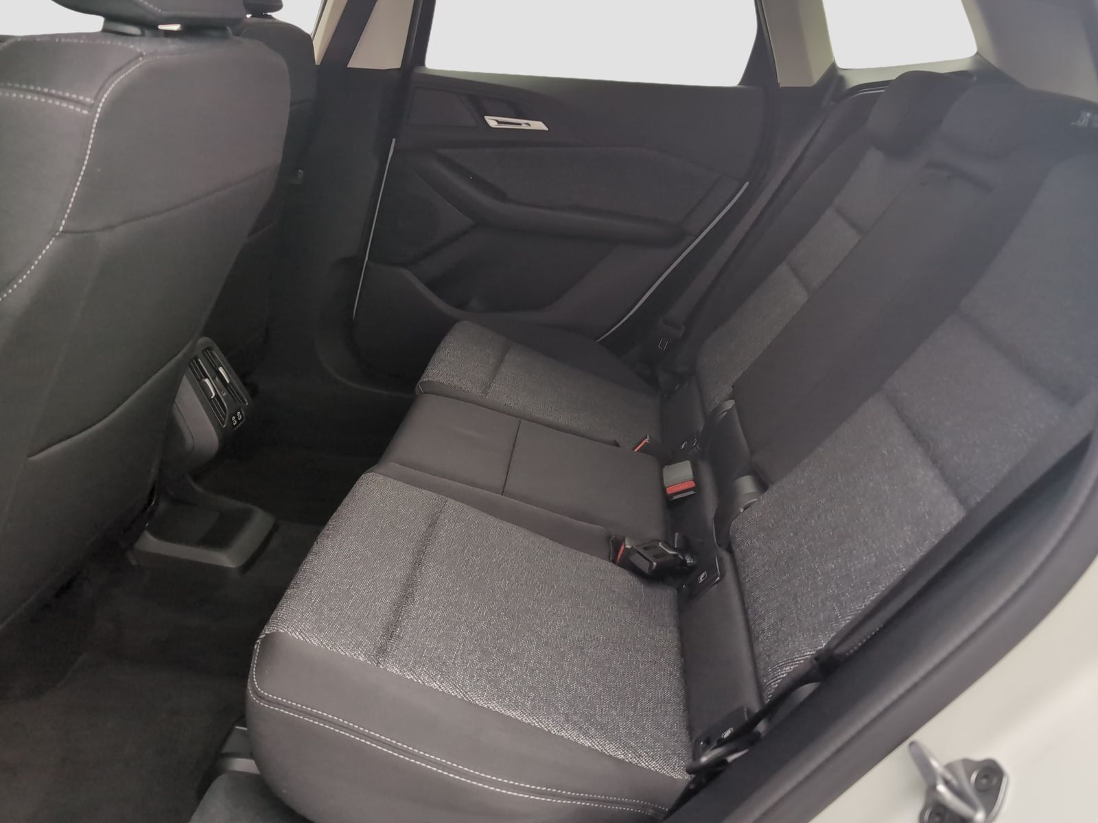 BMW 220 Active Tourer - Bild 9